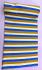 BEDSHEET ERODE DESIGN 50X90